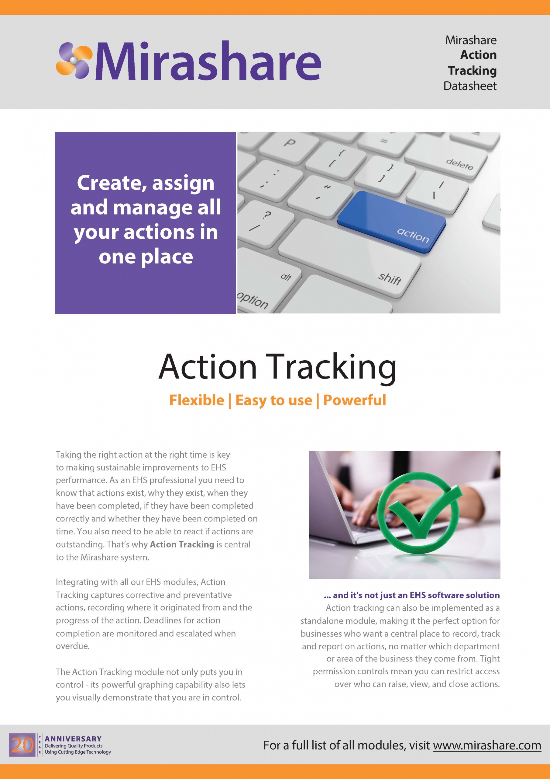 Mirashare Action Tracking_Page_1