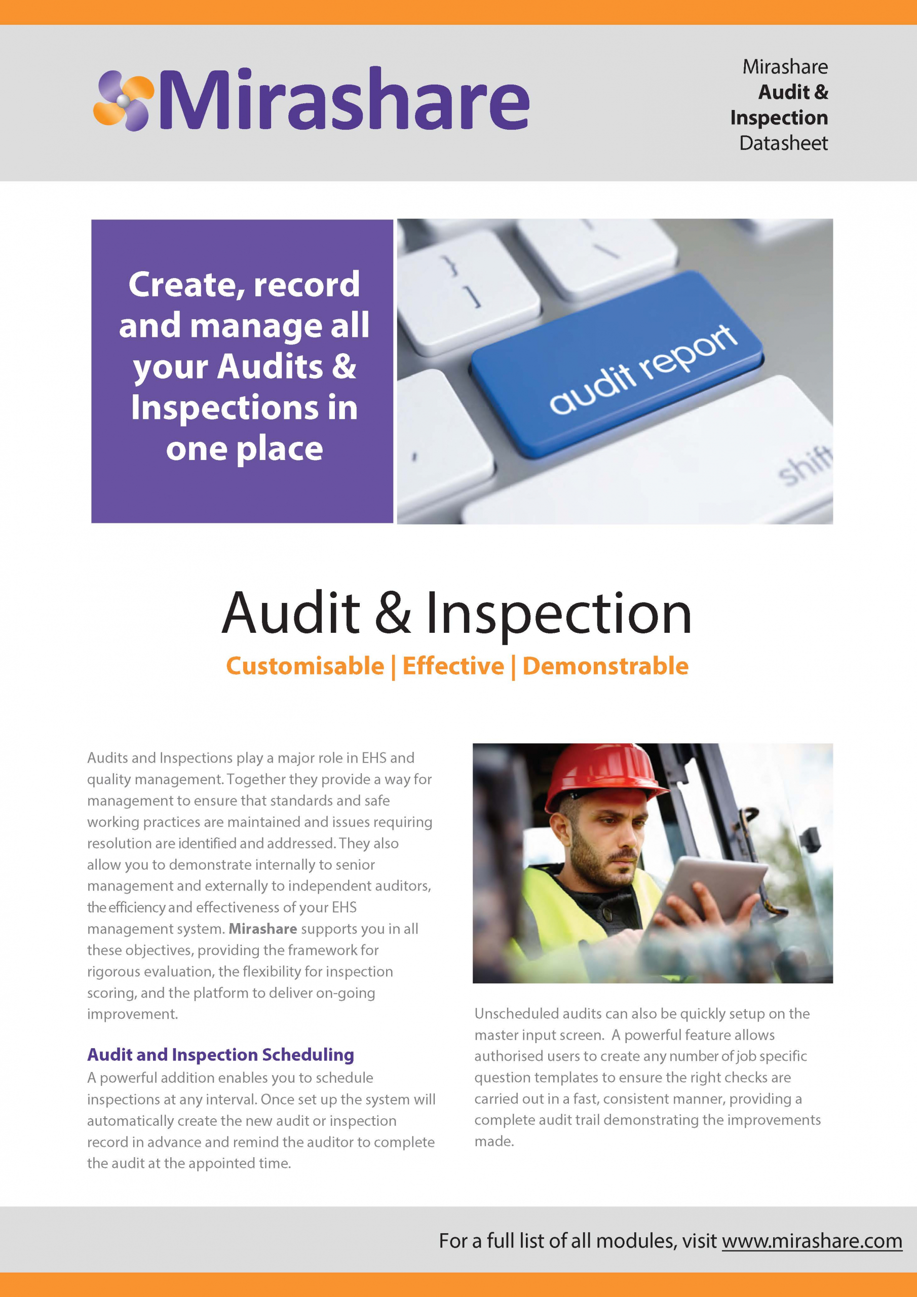 Mirashare Audit and Inspection 1_Page_1