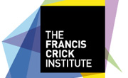 Francis Crick institute and Mirashare Health and Safety Software