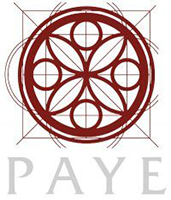 PAYE and Mirashare Health and Safety Software