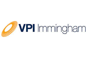 VPI and Mirashare Health and Safety Software