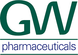 G W Pharmaceuticals - EHS software for life sciences
