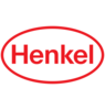 Henkel and Mirashare Health and Safety Software