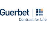 Guerbet and Mirashare Health and Safety Software