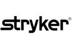 Stryker and Mirashare Health and Safety Software