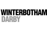 Winterbotham Darby and Mirashare Health and Safety Software