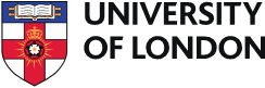 University of London and Mirashare Health and Safety Software